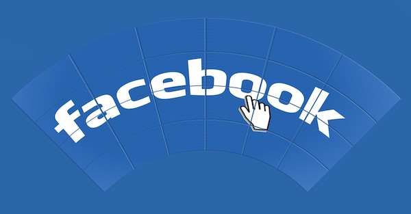  rumored say facebook coinbase buy out monopolistic 