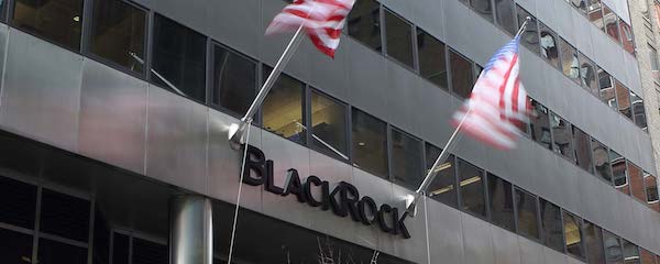  bitcoin blackrock trillion considering investing whether should 