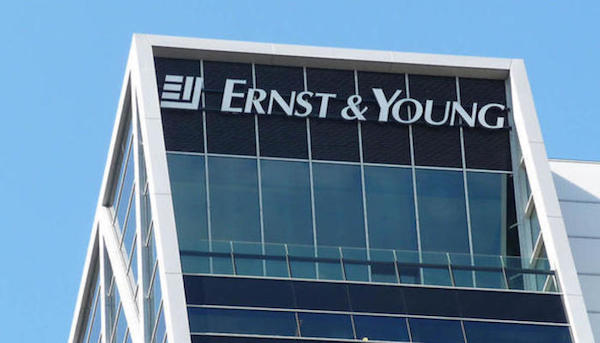  tech startup young crypto ernst acquires accounting 