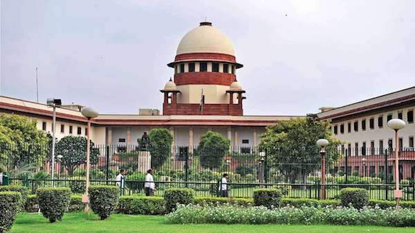  india court supreme remain ban pushes september 