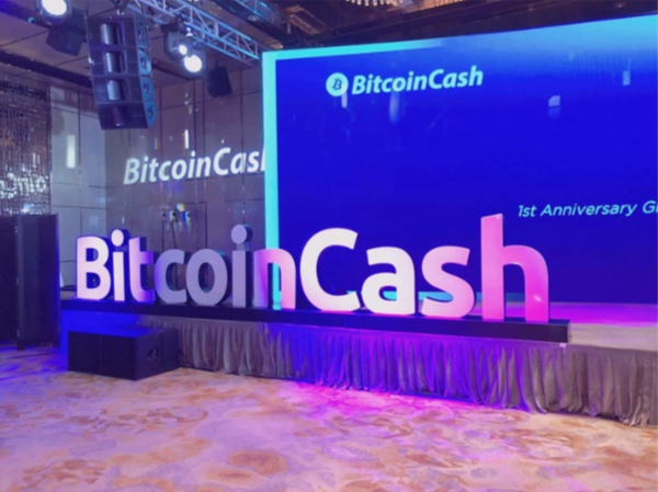  bitcoin day celebrates independence cash debate demand 