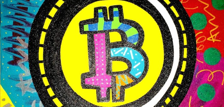 Bitcoin Nears $6,000
