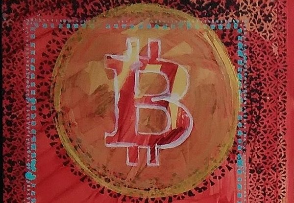 Bitcoin Sideways as Pound Rises While CNY Falls