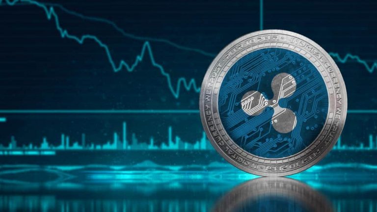 Bitwise Sells XRP, Buys Bitcoin and ETH