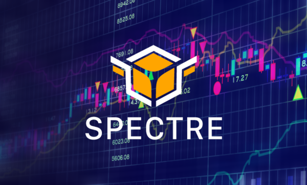 spectre price crypto