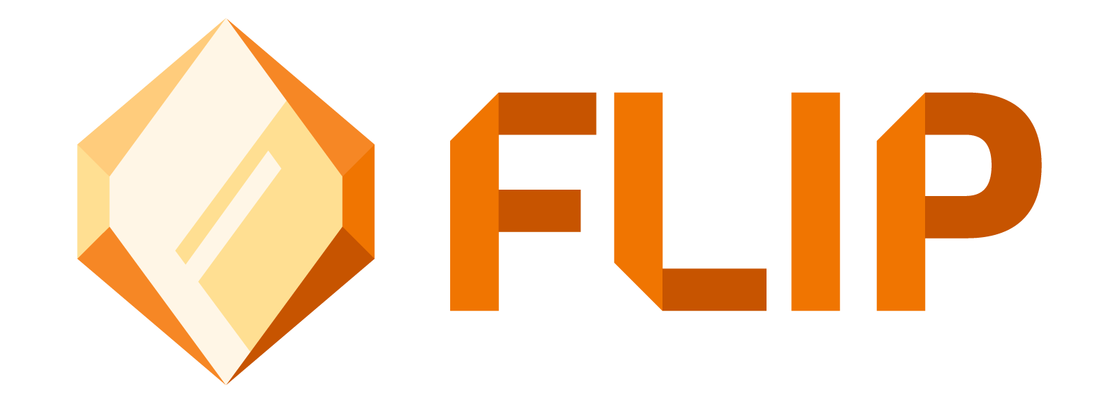 Press Release: Gameflip Launches ICO After Successful Pre-Sale – Trustnodes