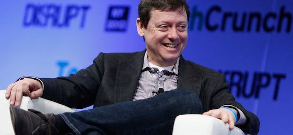 fred wilson crypto