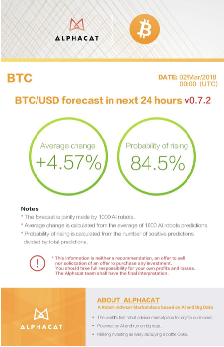 https www.trustnodes.com news cryptocurrency