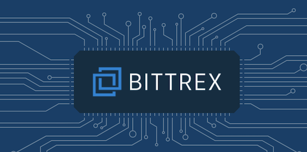 buy crypto with fiat on bittrex
