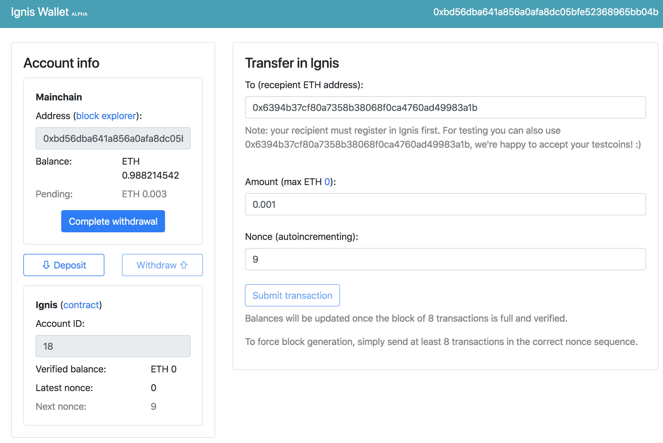 withdrawing-ignis-snarks-testnet.png