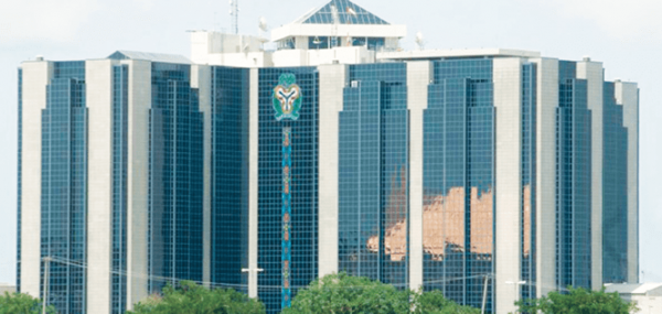 Nigeria’s Central Bank Acts Unconstitutionally, Bans Bitcoin Bank Accounts