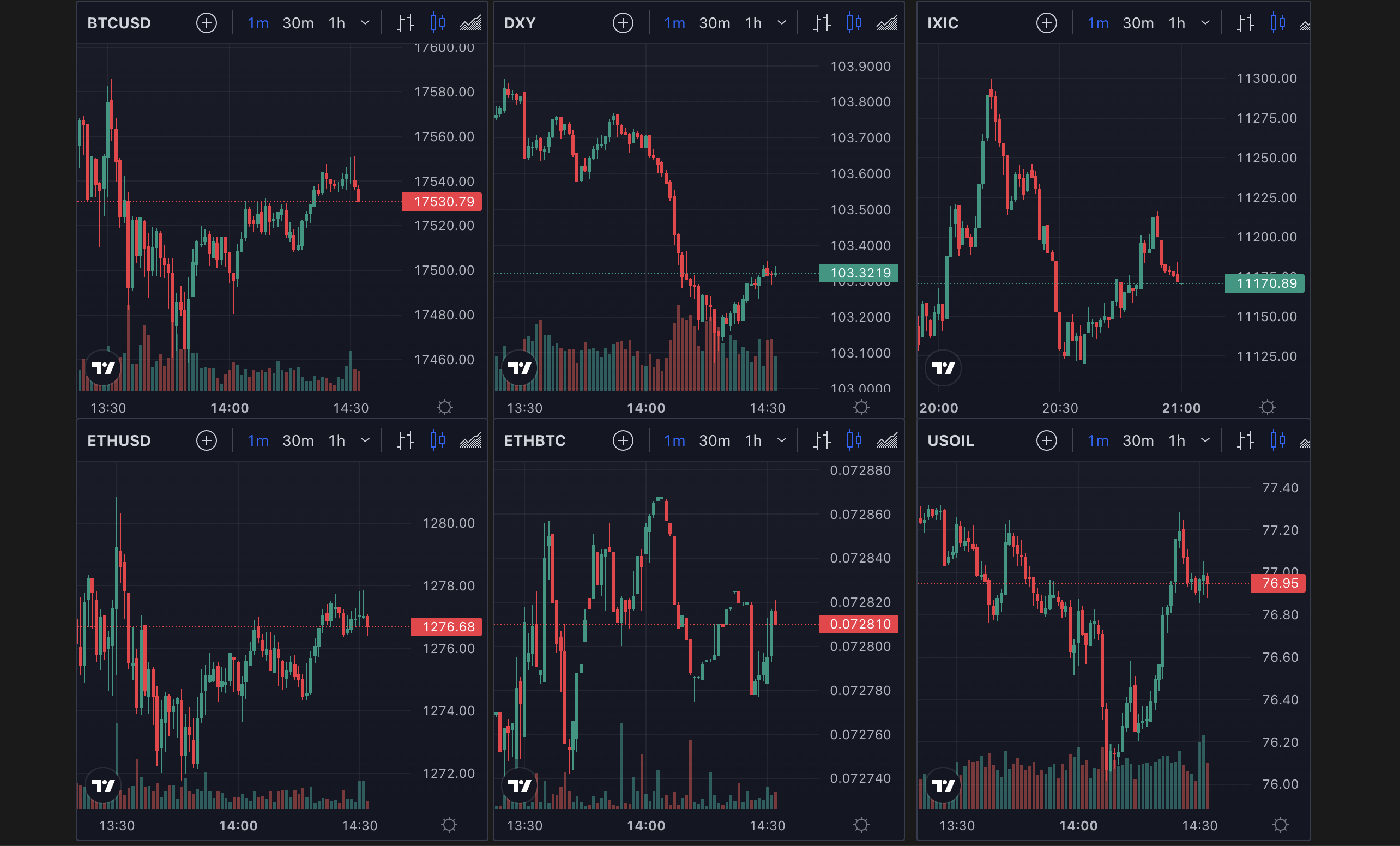 12 stocks bitcoin