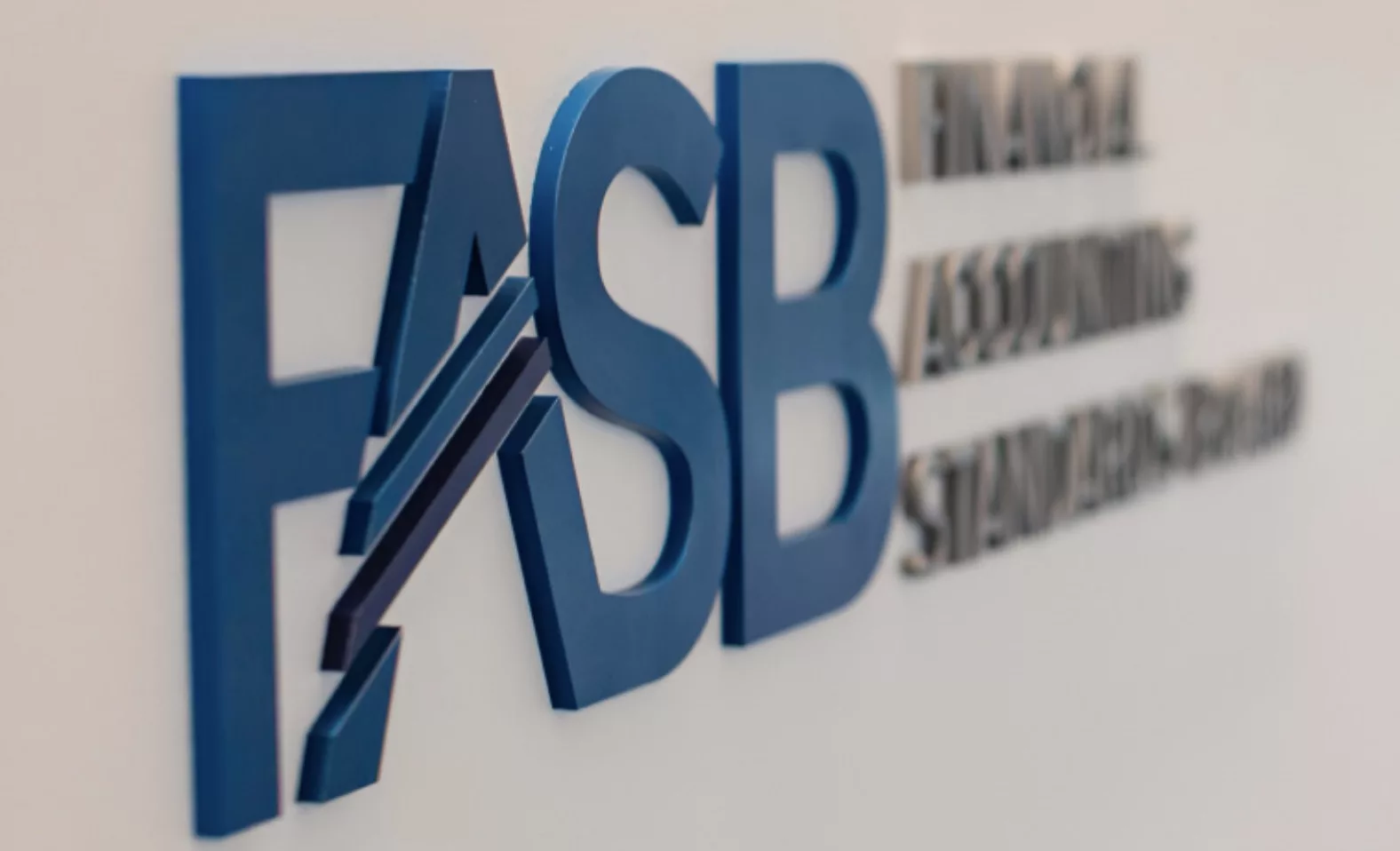 FASB